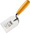  Hardy - 100  120 mm - 