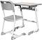     RFG Istudy White -  1.  8.  - 