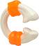    GimDog Interactive Bone -     - 