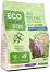        Clean Box Eco Bio Enzyme Action - 6  24 l,      - 
