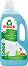 ����� ������� �������� Frosch Active Soda - 1.5 l, ��� ���� ���������� - ������� ��������