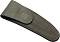  Deejo Belt Leather Sheath Mocca -     - 