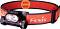 ����� LED ����� Fenix HM65R-T V2.0 - � ������������ ������� - 