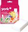 ���������� ���� �� �������� ����������� York - 2 ����, ��� ����� - ����