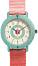    Djeco Pink Target - 