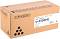   RICOH SP4500HE Black - 10000  - 