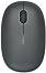    Rapoo M660 - 