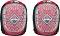  Rubi Gel Comfort - 