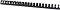     PVC Donau - 50   ∅ 22 mm - 