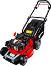 ��������� ������� �� ����� Raider RD-GLM22 - �� ������� Garden Tools - 