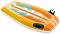     Intex - Joy Rider - 