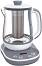    Tefal Tastea Tea Maker - 1.5 l - 