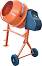     Premium -     180 l - 