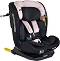     Moni Vamos -  Isofix ,  40  150 cm -   