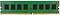 RAM ����� Kingston KVR32N22S6/8 - 8 GB, DDR4, 3200 MHz, CL22 - 