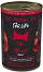    Fitmin - 400 g,  ,   For Life,    - 