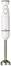   Muhler MB-1010 - 
