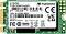 SSD ����� Transcend 430S SATA III M.2 - 512 GB, ������ 560 MB/s, ����� 500 MB/s, 3D NAND - 