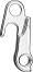    Union GH-124 -   - 