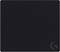     Logitech G740 - 40 / 46 / 0.5 cm - 