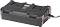    Raider RDP-R20 -   R20 - 
