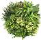     My Garden RheaB CCGF11 - ⌀ 50 cm - 