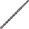    Heller SDS-Plus -   ∅ 4 - 16 mm   Prefix - 