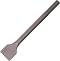 - Proline SDS-Max -   50 mm   40 cm - 