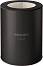 ������ 3 � 1 Philips HEPA NanoProtect FY2200/30 - �� ������������� PureProtect Quiet AC2210, AC2220, AC2221 �� ����� 2200 - �������