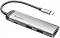   USB-C Verbatim - 4  - 
