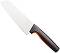   Fiskars Santoku - 160 mm   Functional Form - 
