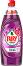    Fairy Extra+ - 0.650 ÷ 1.350 l,     -   