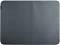   Exacompta Teksto - 65 x 50 cm - 