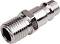     G1/4" Tolsen - 