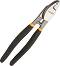    Tolsen -   160  200 mm - 