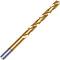    Tactix HSS-TiN -   ∅ 3.2 - 8 mm - 