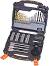     Tactix - 78  - 