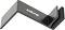    Jabra -   - 