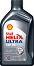   Shell 5W-30 - 1  4 l   Helix Ultra - 