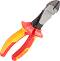   Tolsen VDE 1000 V -   180 mm - 
