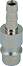    1/4" Raider QC06 -   Power Tools - 