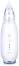     Difrax - 