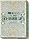 Oracle of the Chimeras - Marga Biazzi -  
