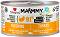       Disugual Mammy - 150  400 g,   - 