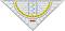 �������� ���������� � ����������� Brunnen - ������� 14 cm - 