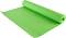    Kfit Mat -   59 / 180 / 0.4 cm - 