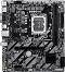 ����� ������ Gigabyte H810M S2H Gen 5 - LGA 1851, Intel H810, DDR5, Micro ATX - 