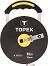     Topex -   30 m - 