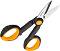    Tolsen -   140 mm - 