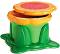     2  1 Kids Kit Kiddy Stool - 